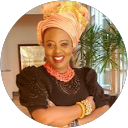 MK Consultants profile picture