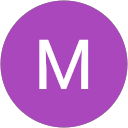 Mutua Mercy profile picture