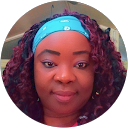 maggie liz profile picture